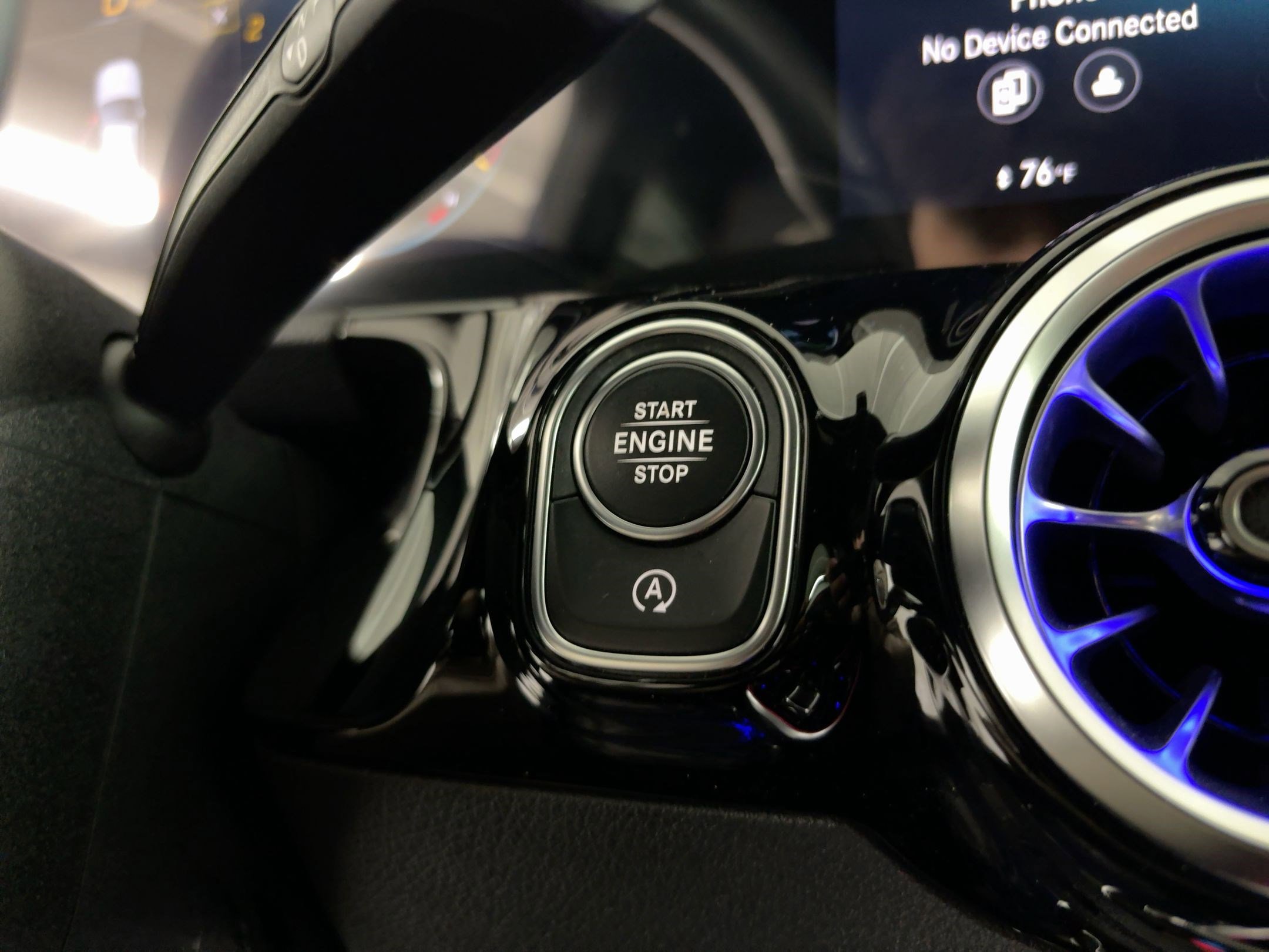 Certified 2022 Mercedes-Benz GLA 250 image 26