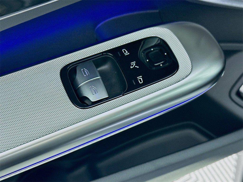 Used 2026 Mercedes-Benz CLE 53 AMG 4MATIC Coupe image 19