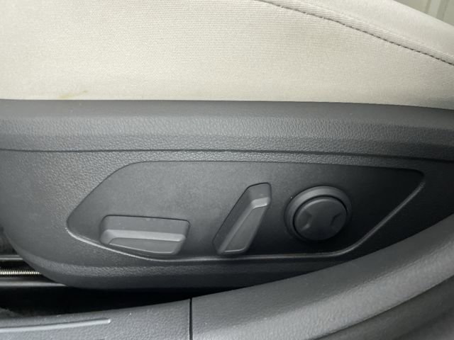Used 2024 Hyundai Sonata SEL image 35