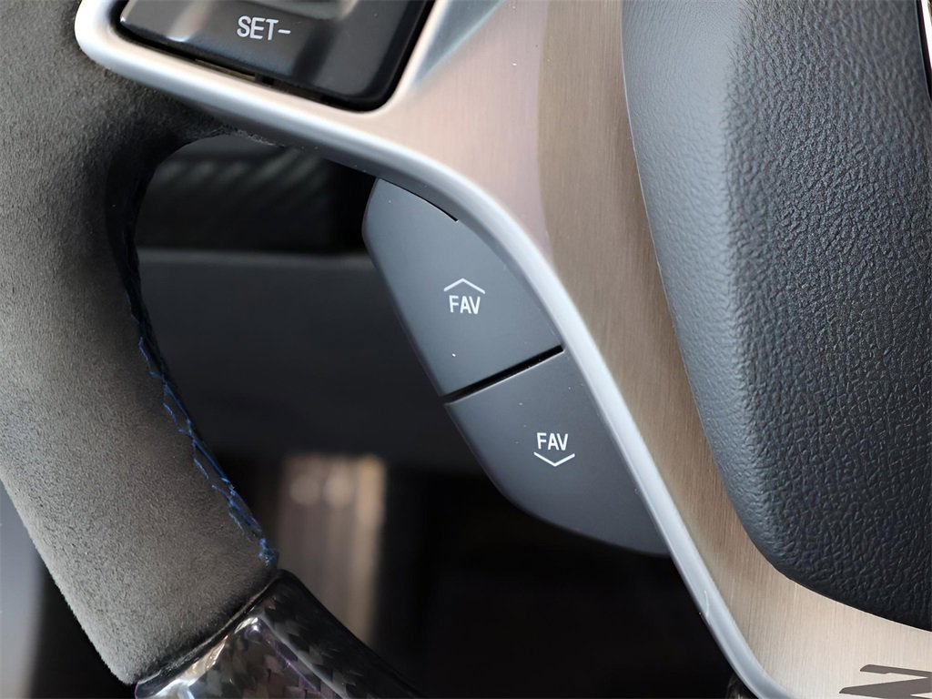 Used 2019 Chevrolet Corvette ZR1 image 30