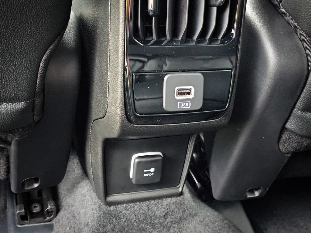 New 2026 Jeep Compass Limited AWD/4WD image 32