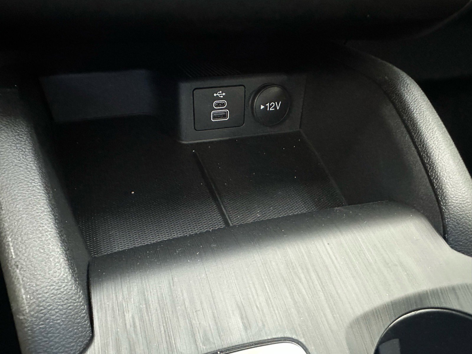 New 2026 Ford Escape Active FWD image 29
