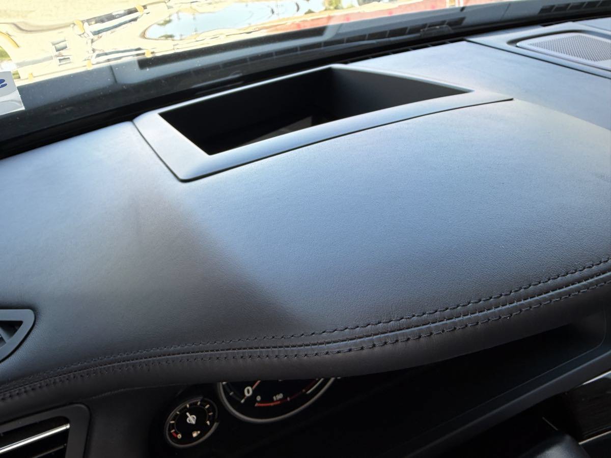 Used 2015 BMW 750Li RWD image 31