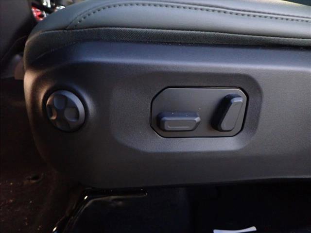 New 2026 Jeep Gladiator Mojave image 10