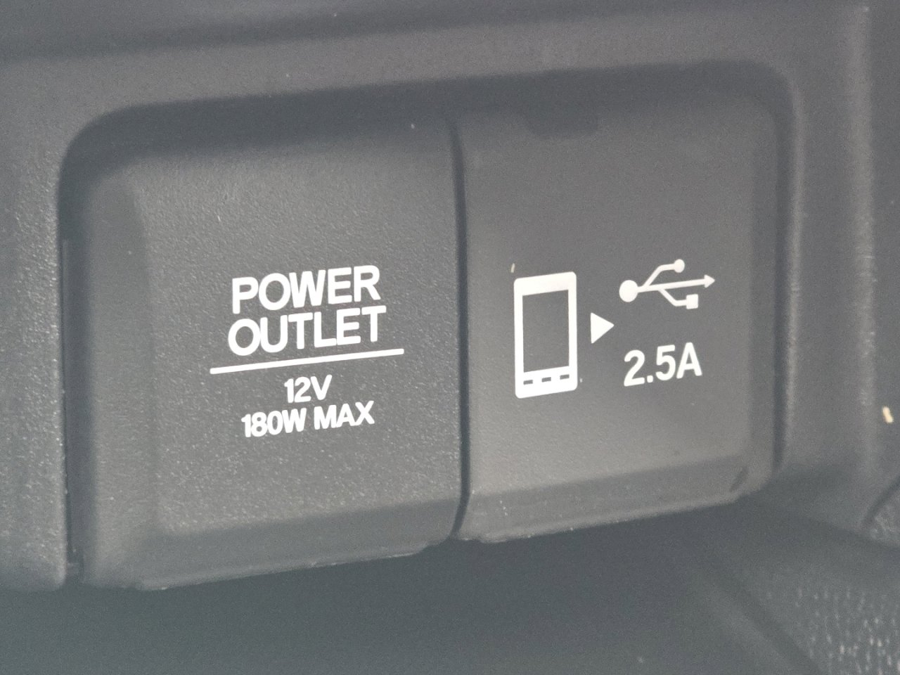 Certified 2022 Honda Pilot Sport image 7