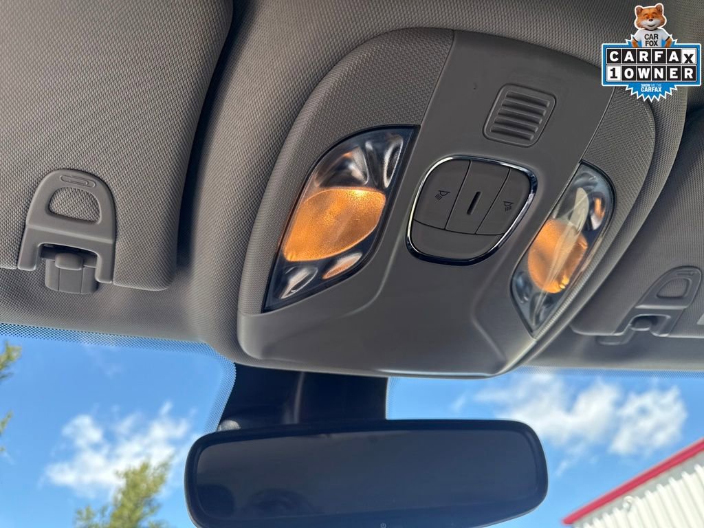Certified 2022 Jeep Compass Limited AWD/4WD image 26