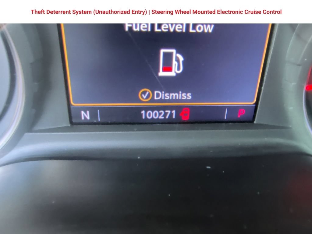 Used 2020 Chevrolet Silverado 1500 LT w/ Texas Edition RWD image 24