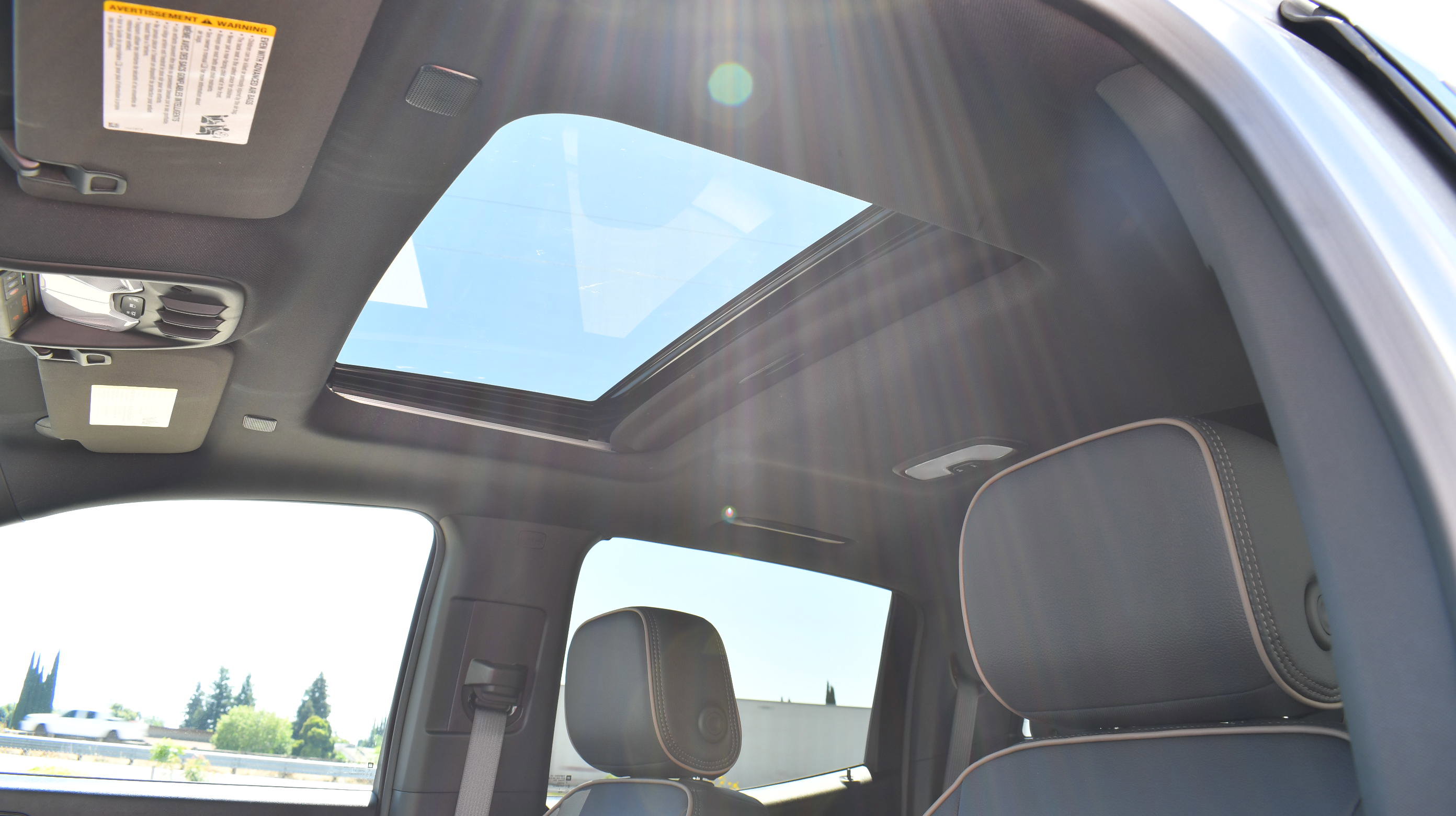 Used 2026 GMC Canyon Denali AWD/4WD image 16