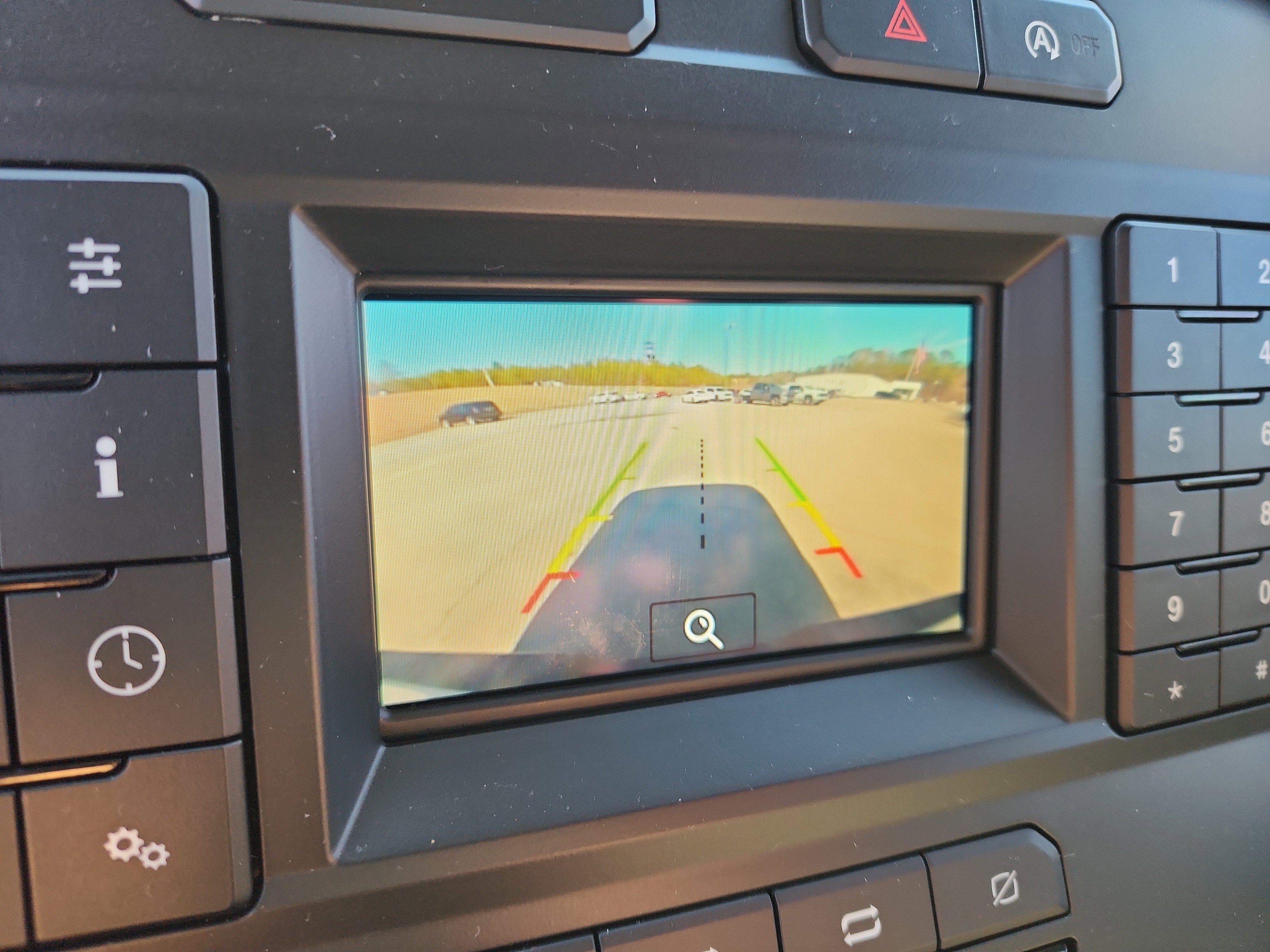 Used 2020 Ford F150 XL w/ Equipment Group 101A Mid image 37