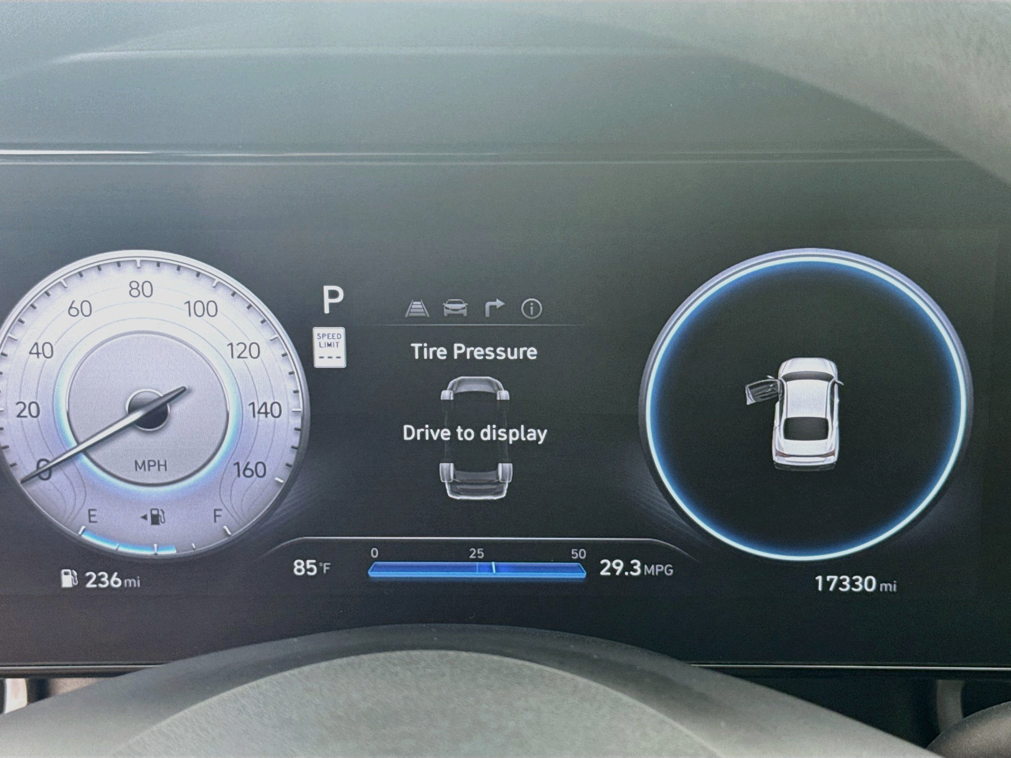 Used 2024 Hyundai Elantra SEL FWD image 9