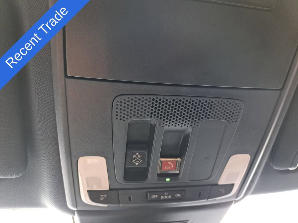 Used 2025 Honda Civic Sport image 15