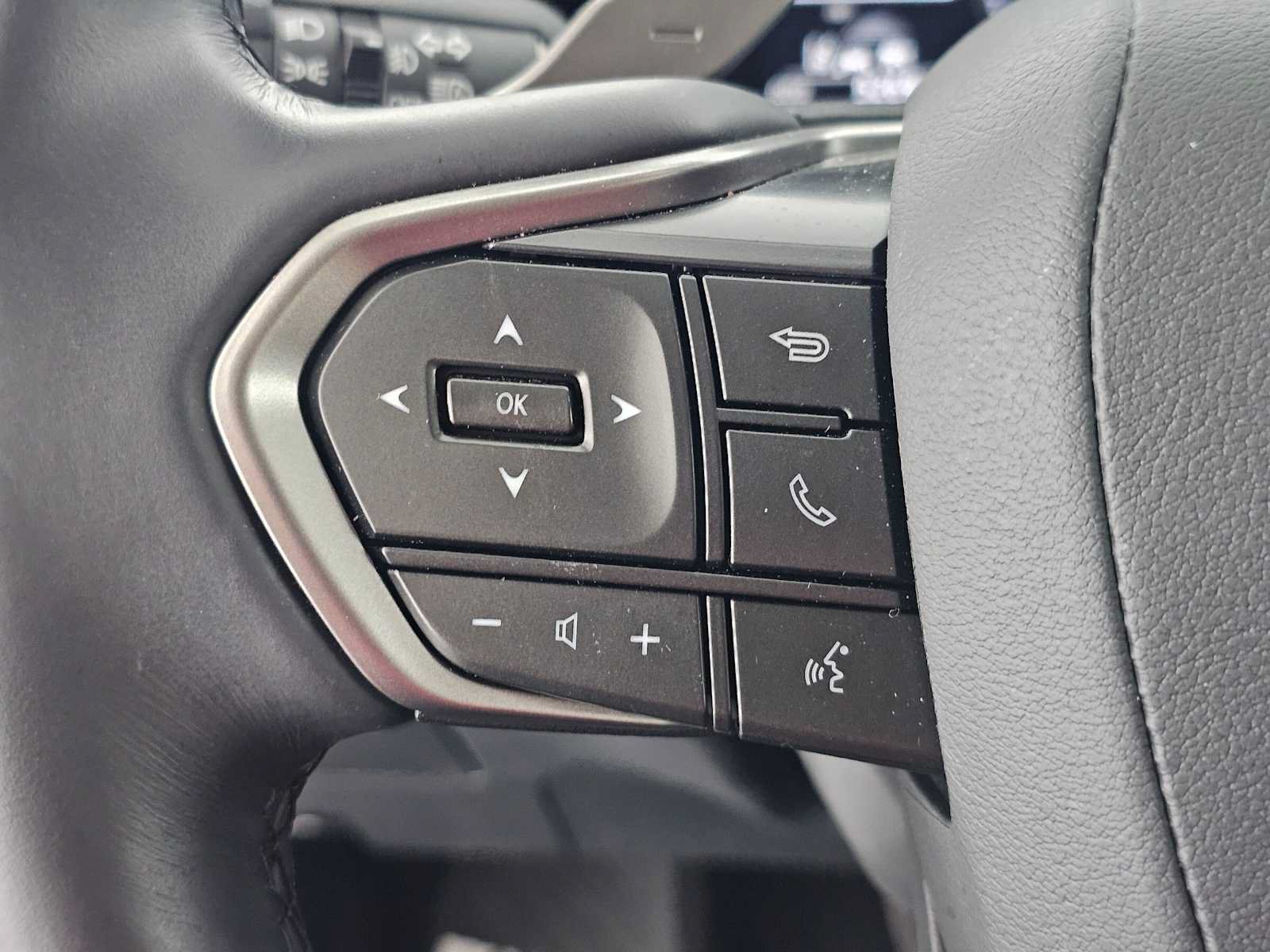 Certified 2026 Lexus NX 350 AWD w/ Accessory Package (2T) image 27