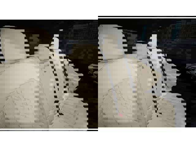 New 2025 BMW X3 xDrive30i image 12