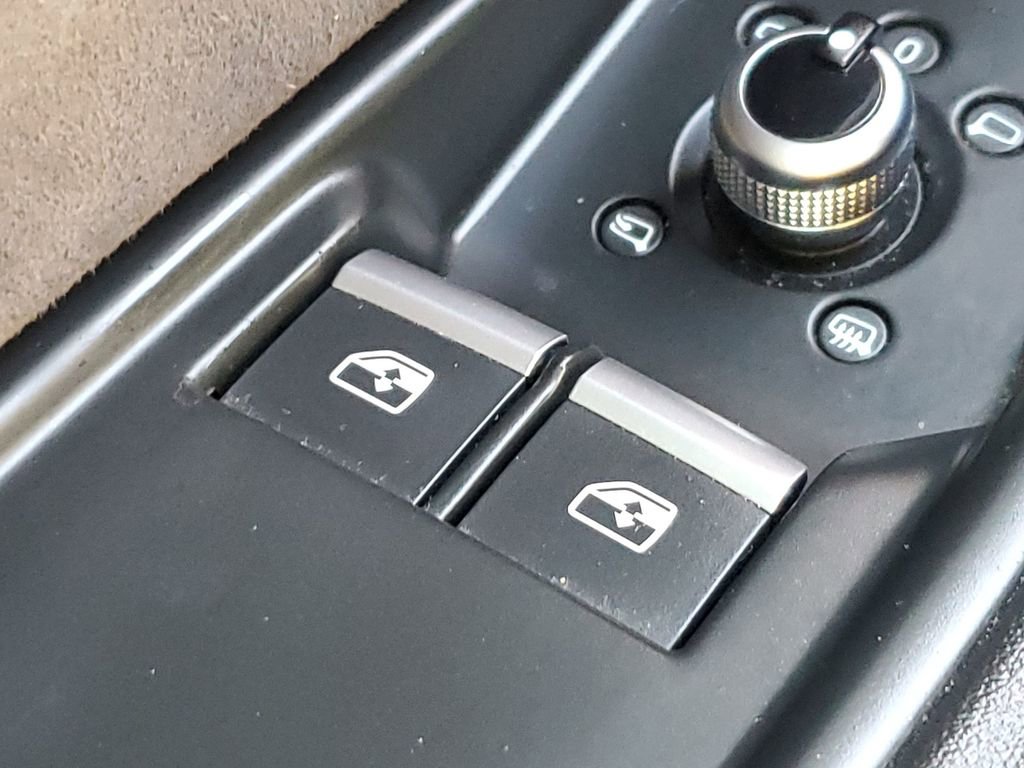 Used 2018 Audi S5 Prestige image 35