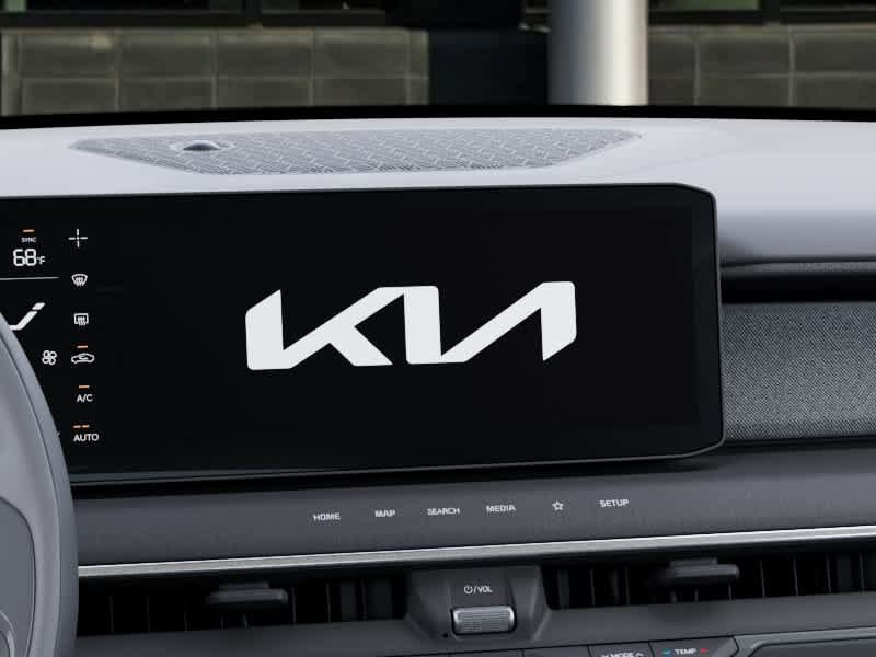 New 2026 Kia EV9 Wind AWD/4WD image 20