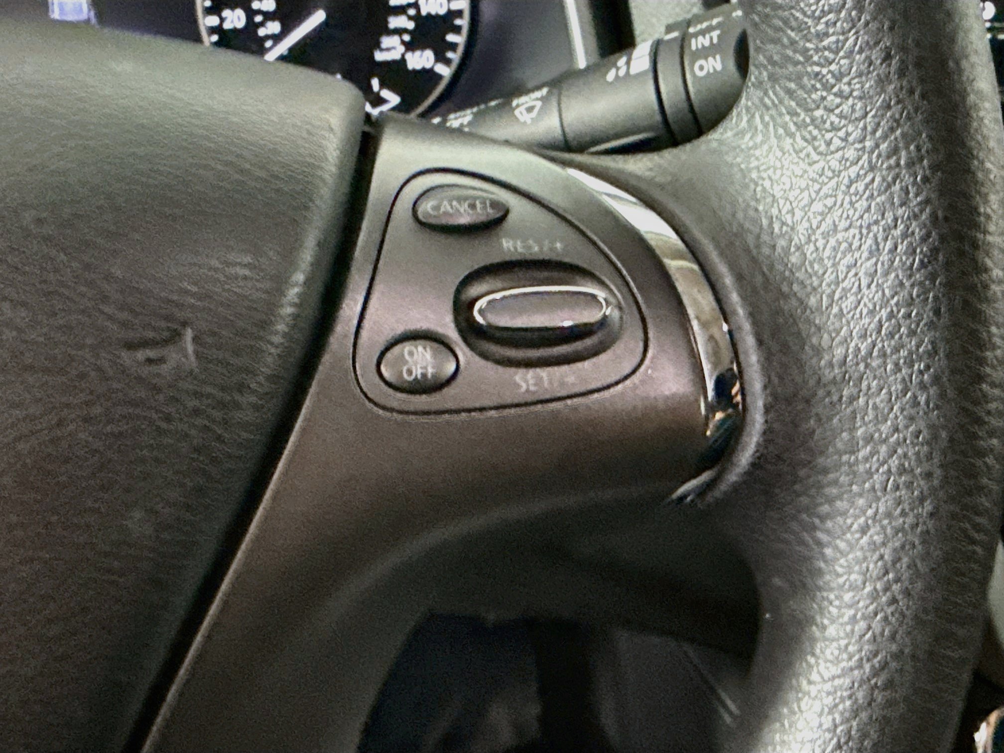 Used 2023 Nissan Murano S FWD image 15