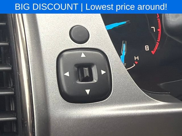 Used 2022 Ford Ranger XLT w/ Equipment Group 301A Mid AWD/4WD image 27