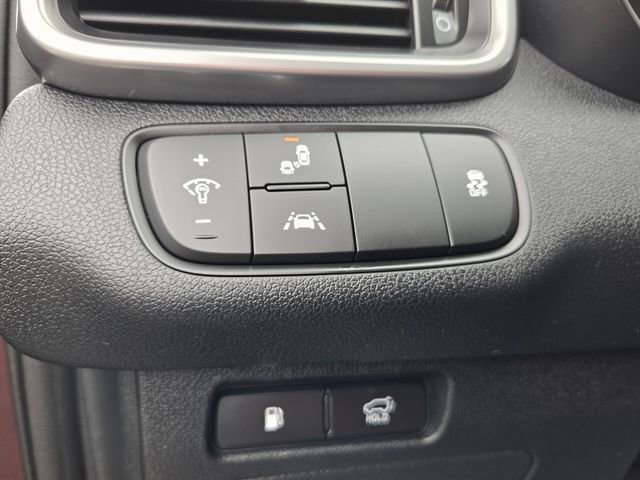Used 2020 Kia Sorento SX AWD/4WD image 30