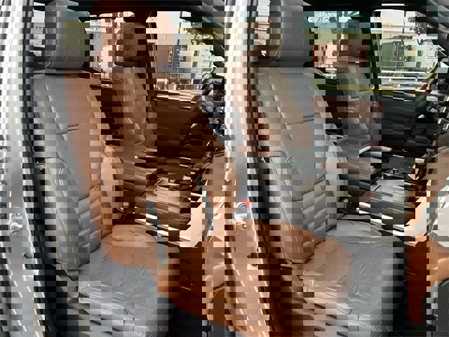 Used 2024 Toyota Tundra 1794 Edition image 30