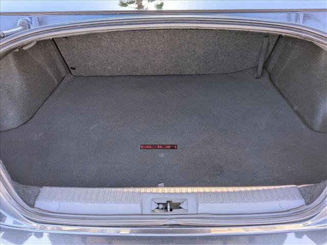 Used 2016 Scion FR-S image 6