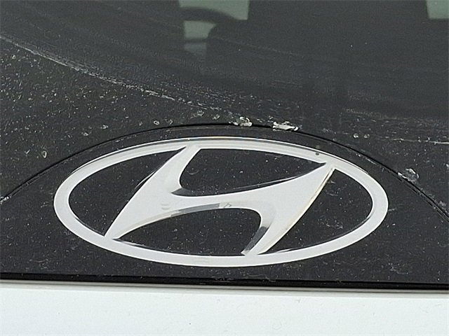 Used 2023 Hyundai Tucson Limited w/ Cargo Package image 30