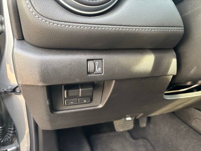 New 2026 Chevrolet Colorado LT w/ LT Convenience Package image 27