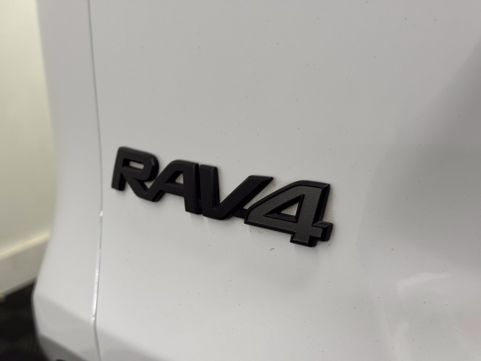 Used 2022 Toyota RAV4 Adventure AWD/4WD image 7