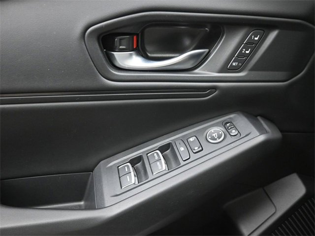 Used 2023 Honda Accord EX-L image 26