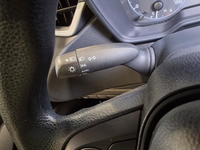 Used 2024 Toyota Corolla LE image 13