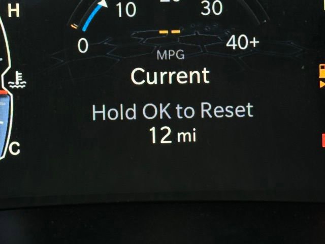 New 2026 Jeep Compass Limited image 26