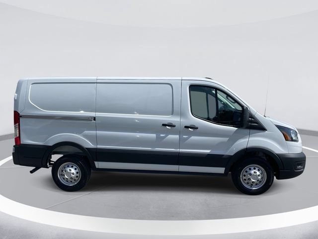 New 2026 Ford Transit 150 Low Roof AWD image 3