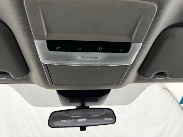 Used 2024 Nissan Sentra SV FWD image 36