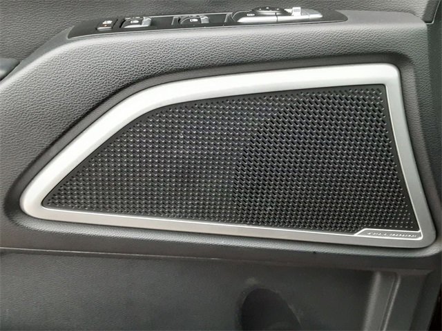 Used 2021 Kia Telluride EX w/ EX Premium Package image 15