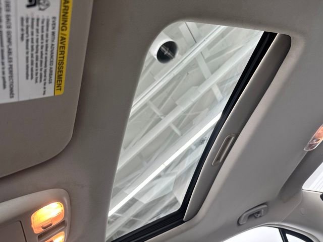 Used 2012 Ford Fusion SE FWD image 28