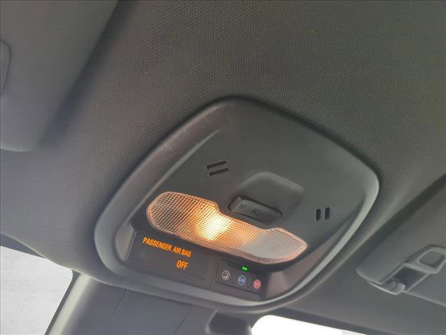 Used 2024 Buick Envista Preferred w/ Convenience I Package image 14