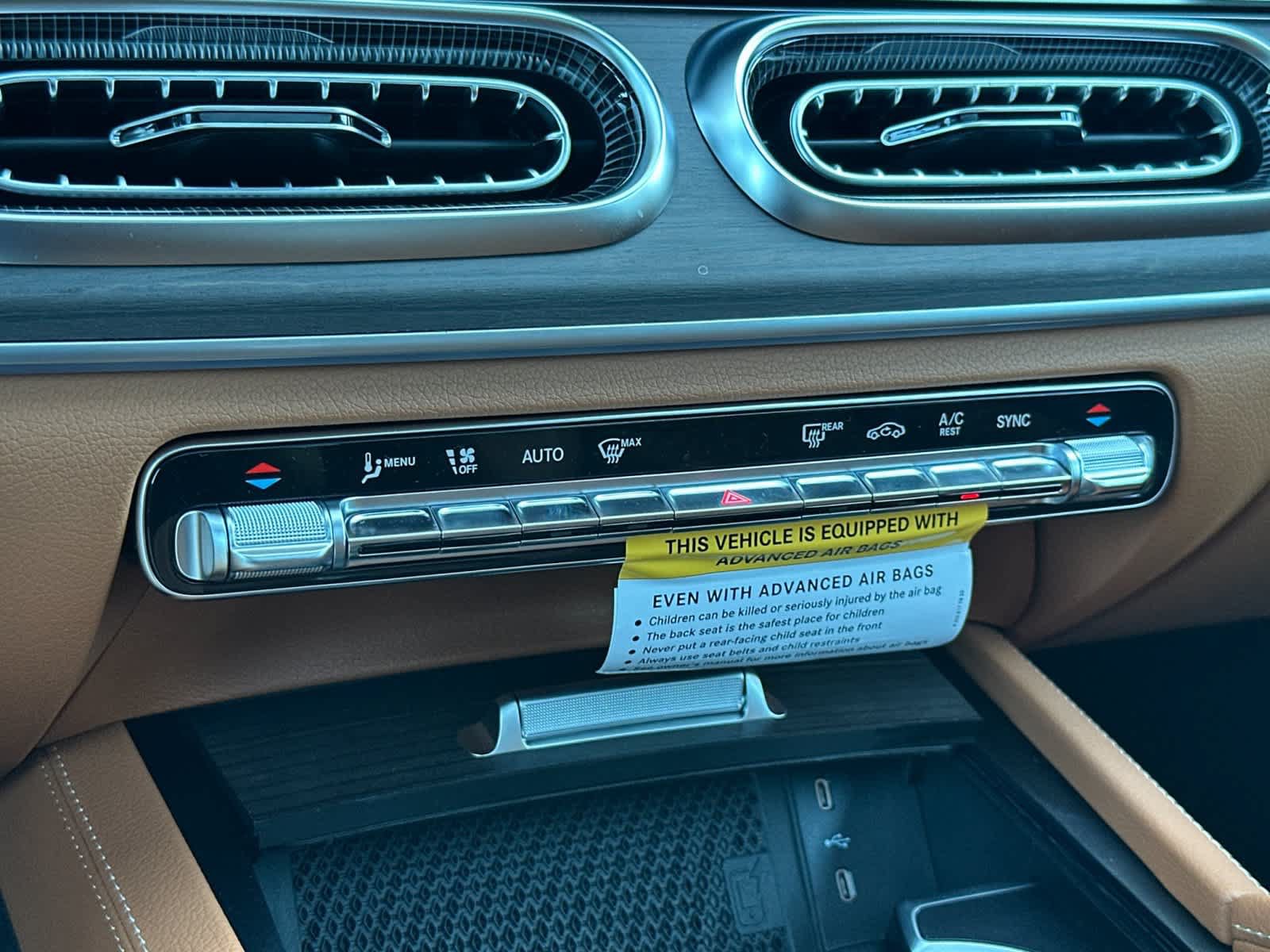 New 2027 Mercedes-Benz GLE 450 4MATIC image 22