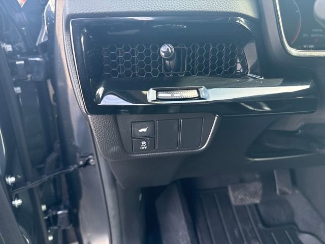 Certified 2023 Honda CR-V EX-L image 16