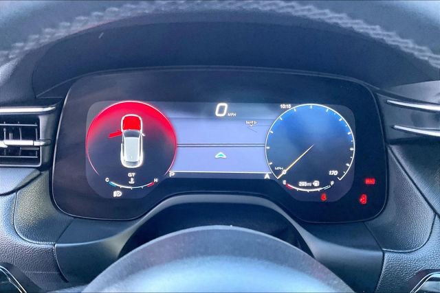 Used 2024 Maserati Grecale GT image 20