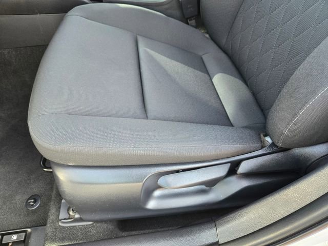 Used 2024 Toyota Corolla LE image 14