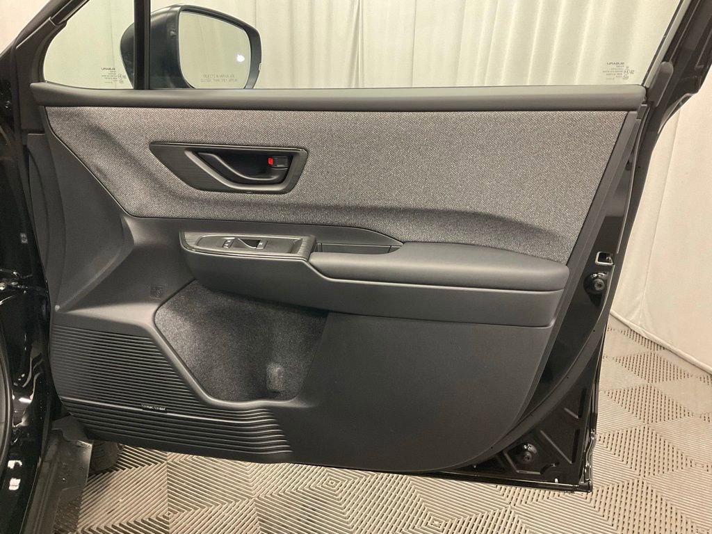 New 2026 Subaru Outback Limited XT w/ Premium/Limited Plus Package image 27