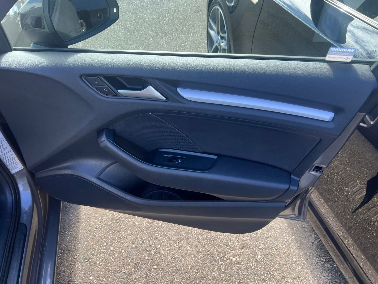 Used 2015 Audi A3 1.8T Premium w/ Driver Assistance Package image 28