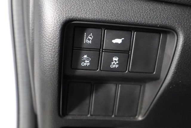 Used 2022 Honda CR-V EX-L image 20