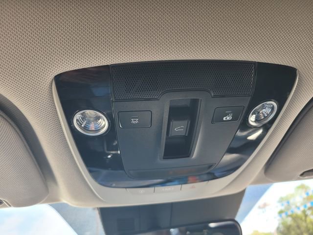 Used 2021 Kia Sorento SX image 22