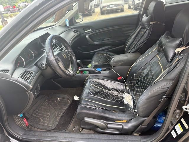 Used 2011 Honda Accord LX-S image 11