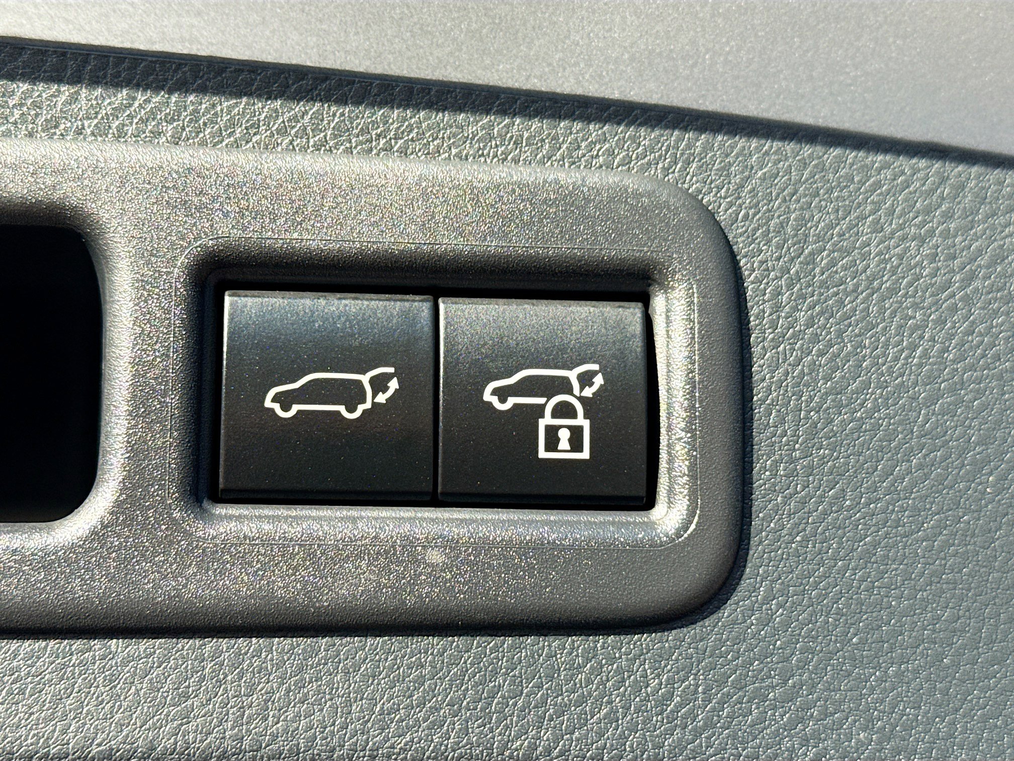 Used 2024 Lexus RX 350 FWD image 14