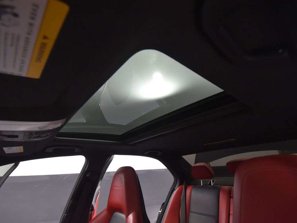 Used 2014 Mercedes-Benz C 63 AMG Sedan image 22