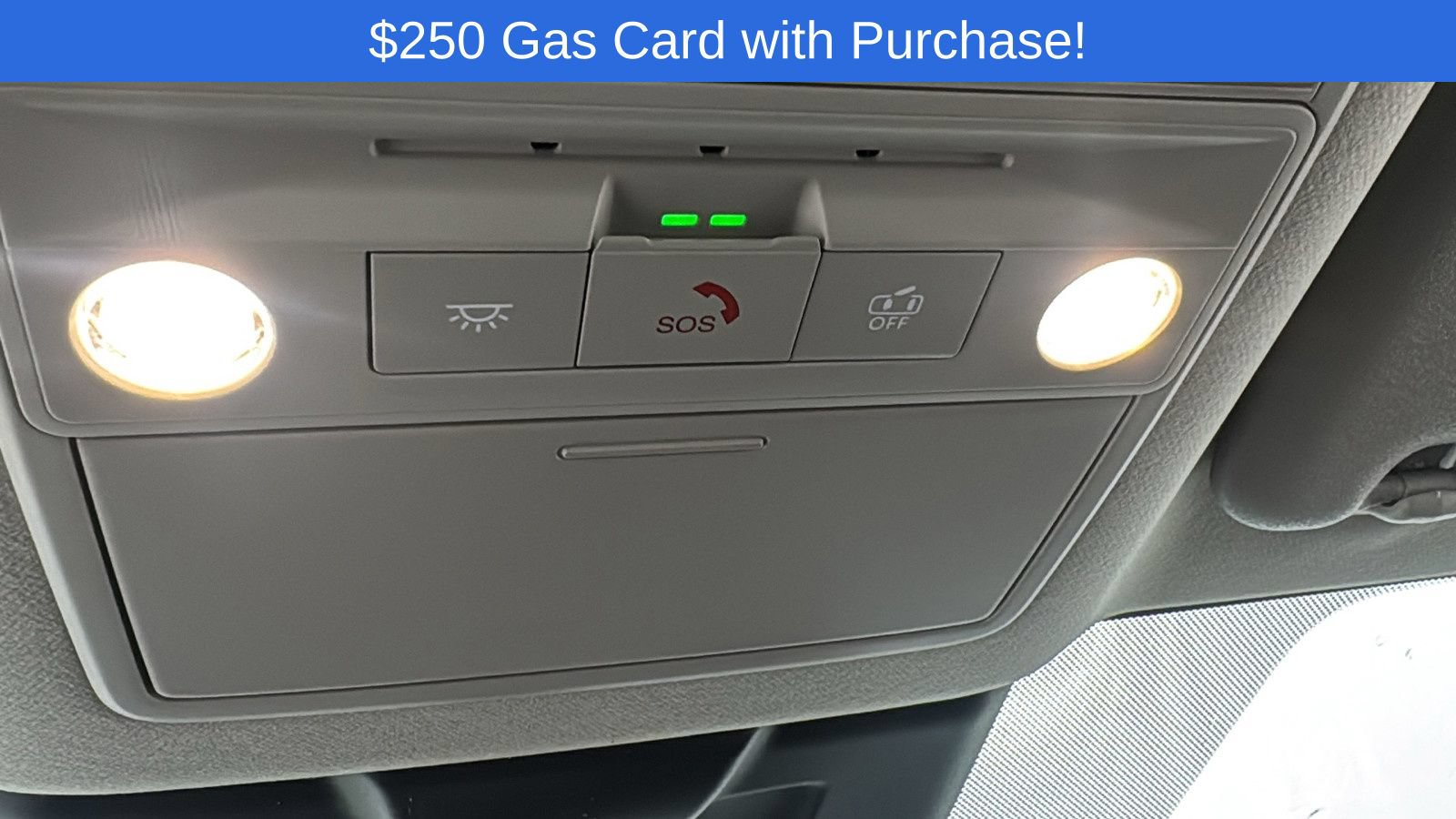 New 2026 Nissan Sentra SR w/ SR Premium Package FWD image 29