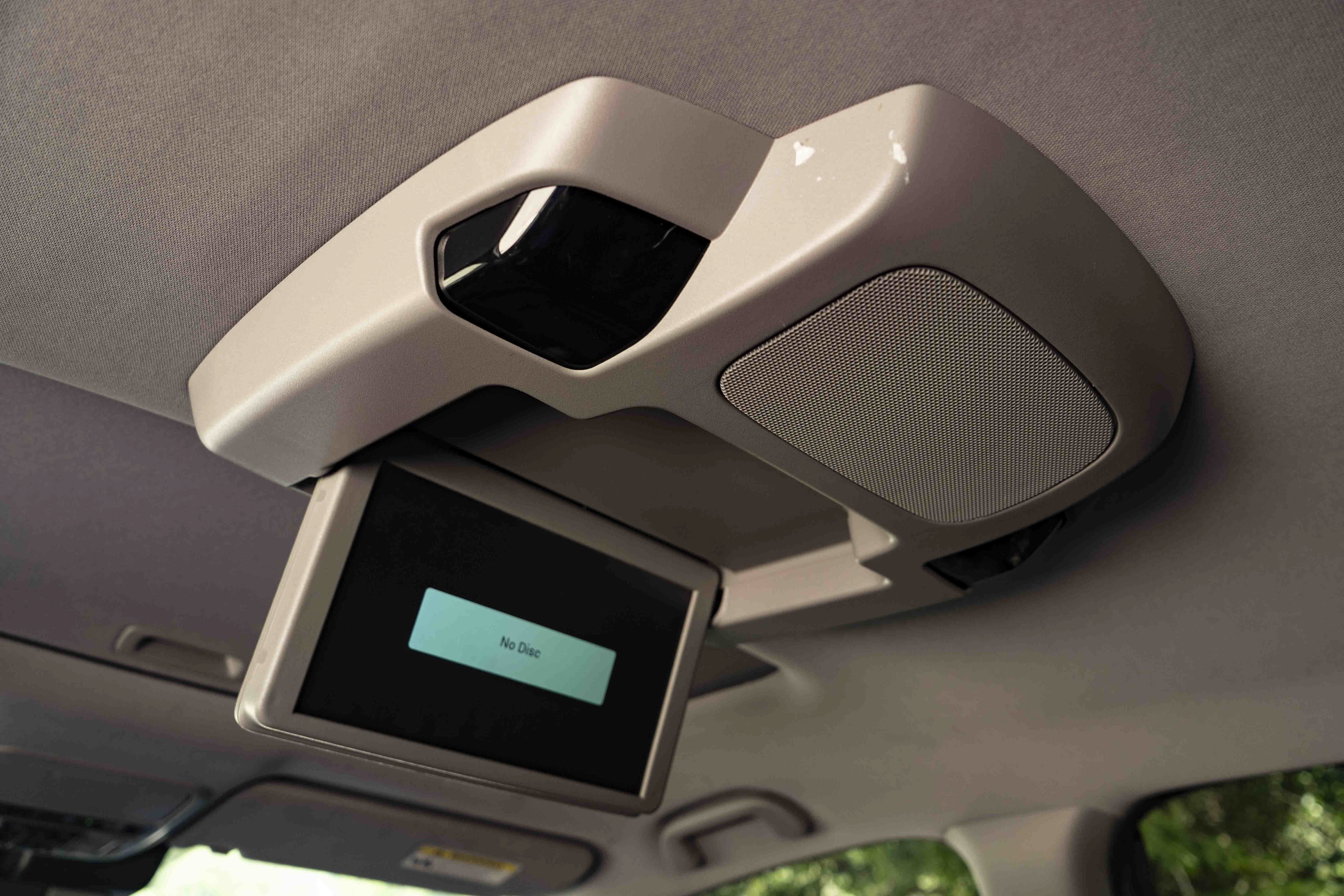 Used 2022 Honda Pilot Touring image 45