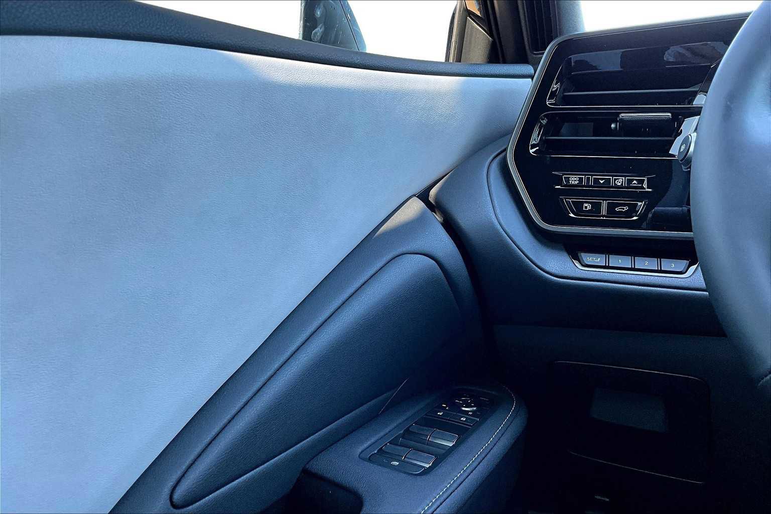 New 2026 Lexus TX 350 AWD w/ Technology Package image 20