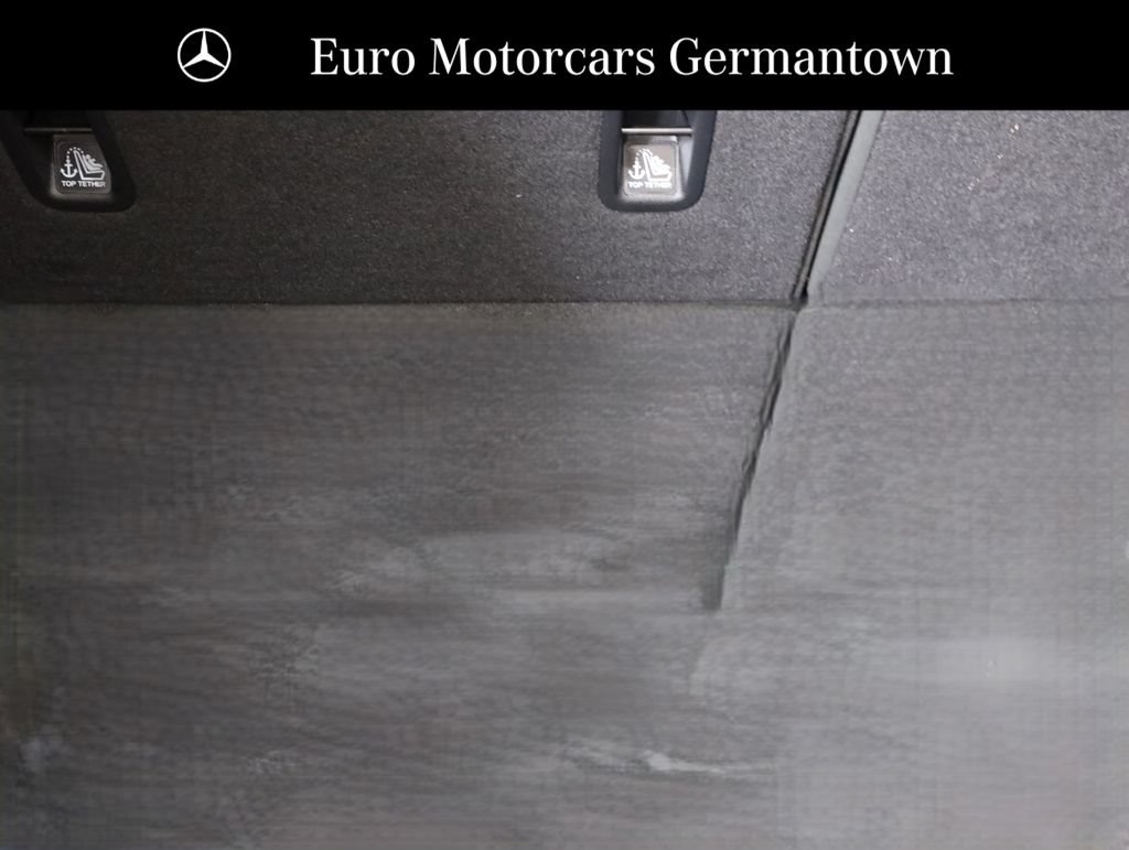 Used 2023 Acura RDX AWD w/ Technology Package image 72